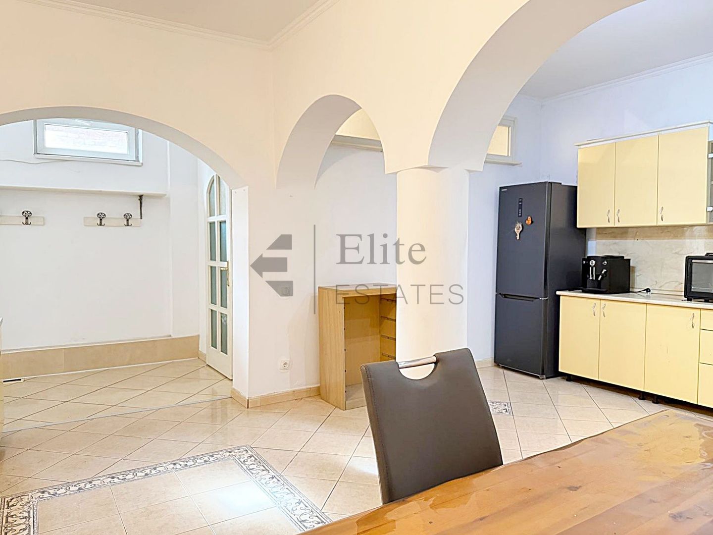 Birou ultracentral zona Republicii, Oradea - Poză 4