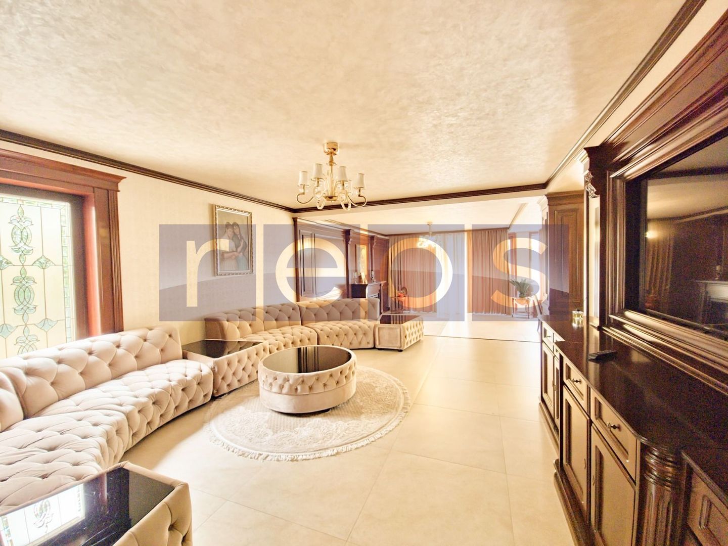 VANZARE/VILA INEDITA / PIPERA - Poză 3