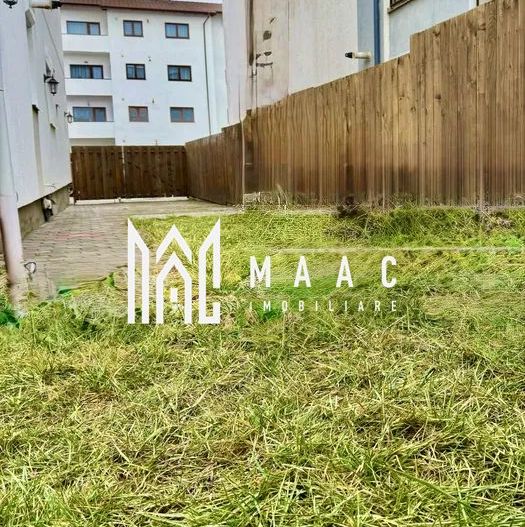 Apartament 3 camere | Gradina 103MP | Mobilat | Arhitectilor - Poză 7