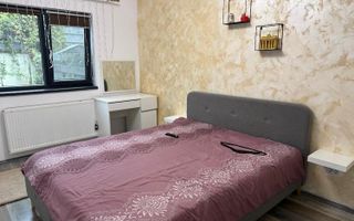 Apartament 2 camere + dining, curte proprie 58 mp și parcare, Bucium–Vișan, Buci - Poză 7