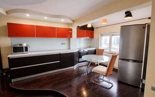 APARTAMENT 4 CAMERE | 93 MP UTILI | COMPLET DECOMANDAT | ZONA DECEBAL - Poză 2