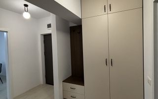 Apartament 2 camere Uverturii | Gorjului | 52 mp | 550 € - Poză 3