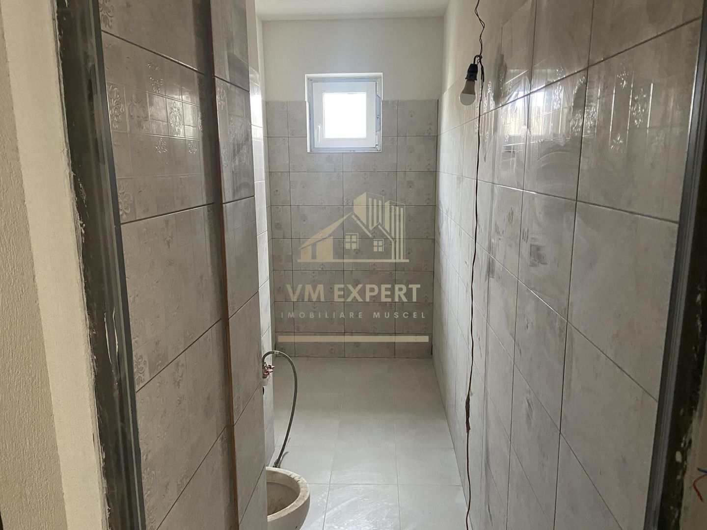 APARTAMENT 3 CAMERE, ETAJ 4, BLOC TURN. - Poză 6