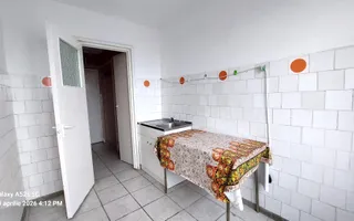 Vanzare apartament cu 2 camere Colentina, Kaufland. - Poză 11