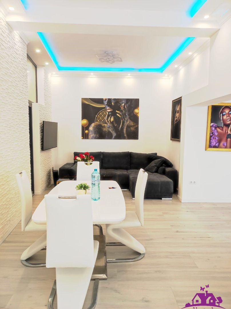 Casa 3 camere - Poză 6