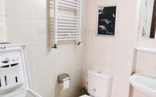 Complex rezidential cu paza, centrala de imobil, posibilitate parcare, Obor   - Poză 15