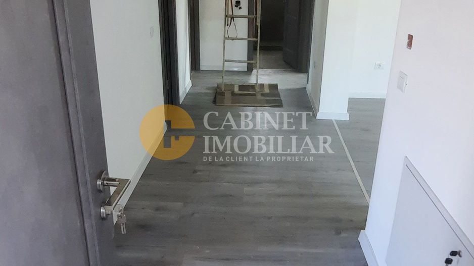 🏡 Casă Plan Parter, Poziție excelentă în Hlincea - 128.000 Euro 🏡 - Poză 7