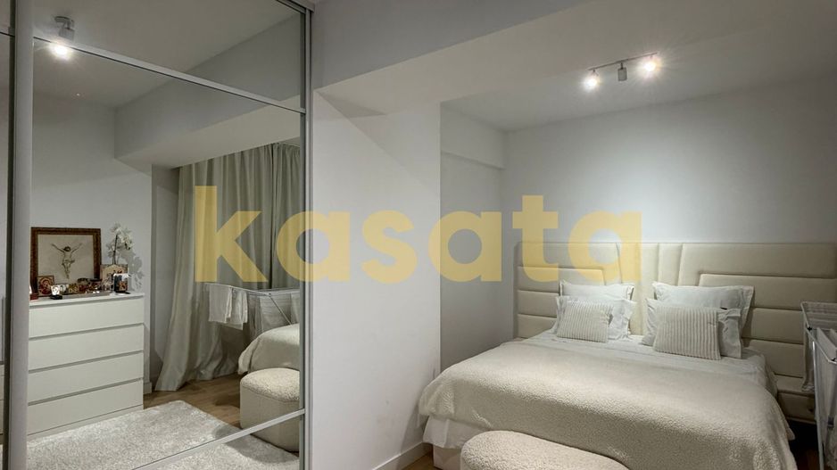 Apartament 3 camere | Upground | Zona de Nord | Premium - Poză 3