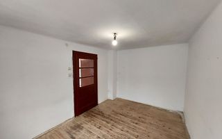 Casa 3 Camere | 100MPU | Teren 413MP | Terezian - Poză 3