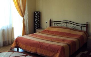 Vila individuala 3 camere Cristian, Brasov - Poză 8