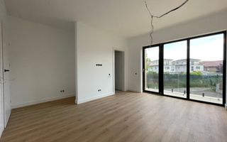 Spațiu birouri de închiriat | Borhanci | 5 parcări - Poză 7
