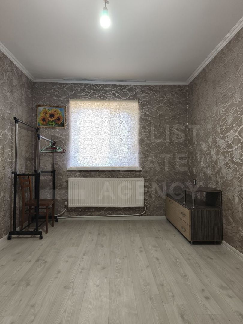 Vânzare, casă, 2 camere, str. Victoriei, Sângereii Noi - Poză 13