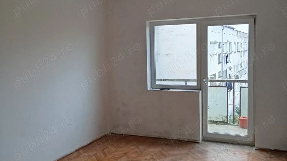 Apartament 3 camere Micro 17 Satu Mare - Poză 9