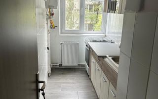 Apartament cu 2 camere / Sagului / Renovat complet - Poză 2
