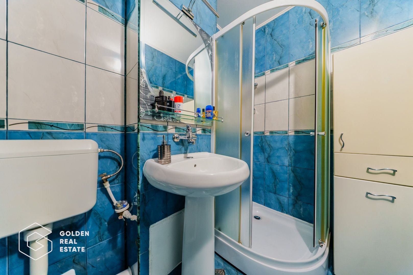 Apartament 5 camere, Micalaca-Miorita, parter, comision 0% - Poză 23