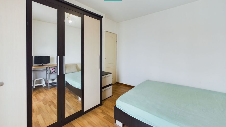 Apartament 2 camere, Banul Mărăcine - Poză 5