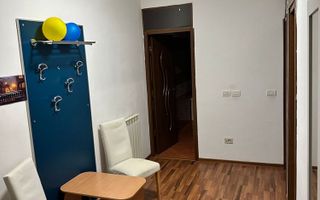 Inchiriez apartament cu 2 camere decomandat!! # - Poză 7