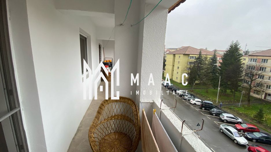 Apartament 4 Camere I Decomandat I Pivniță I Ștrand - Poză 15