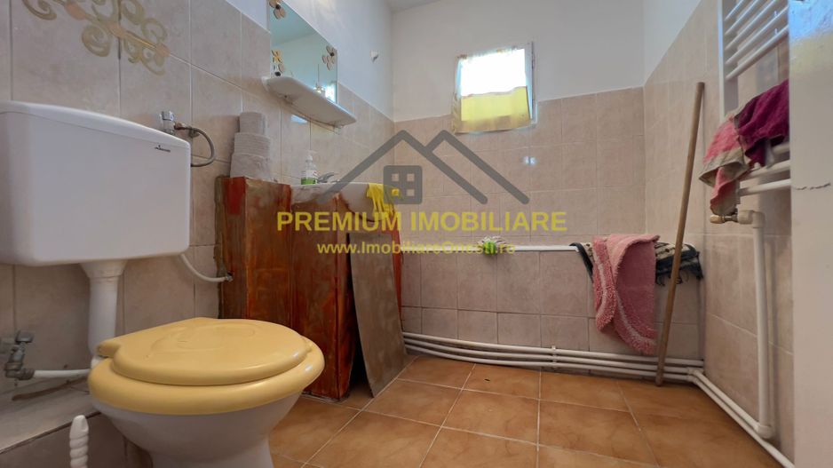 Apartament 2 camere de inhiriat - Poză 8