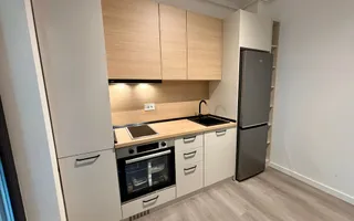 Garsonieră premium | Plaza România - Poză 13