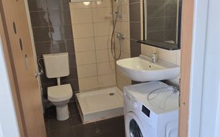 Apartament Piata Iancului in bloc renovat-PROPRIETAR - Poză 7