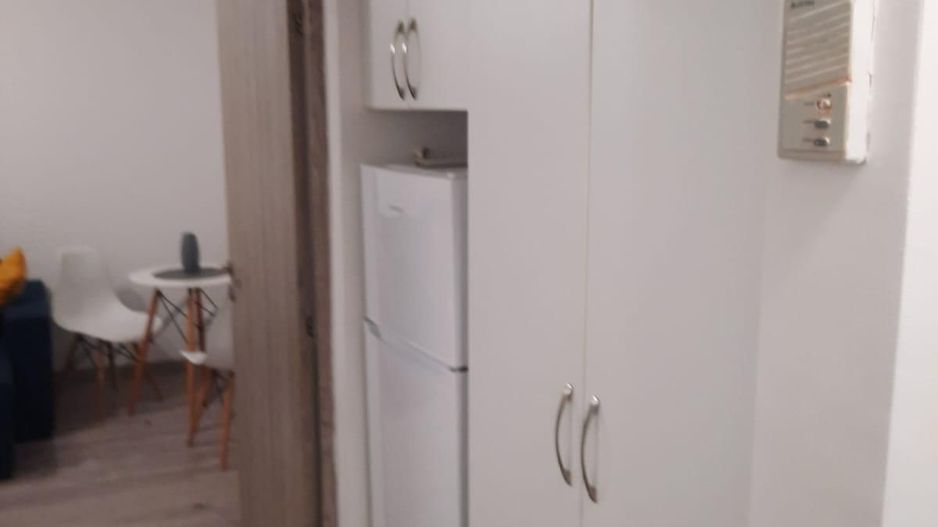 Apartament Drumul Taberei - Poză 2