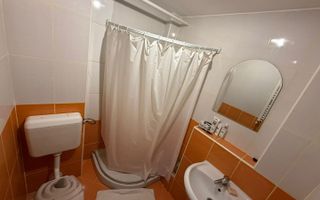 APARTAMENT MODERN 2 CAMERE – BRAGADIRU, 52.000€ - Poză 4