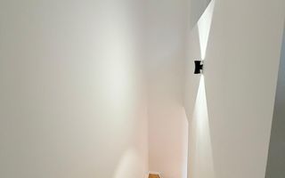 VILA 5 CAMERE,  2 LOCURI DE PARCARE -NEW POINT VILLAGE - Poză 24