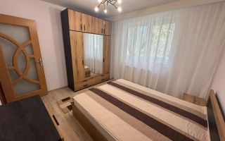 Apartament 2 camere City Park Mall Constanta - termen lung - Poză 5