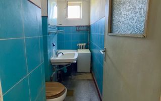 Nufarul 2 camere tip X lângă Liceul Ghibu - Poză 3