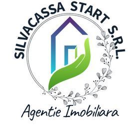 Apartament 2 camere decomandat – Centru, etaj 1 - Poză 1
