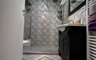 🏡 Apartament de vânzare – Str. Iancu Jianu-💰 Preț: 102.000 € - Poză 13