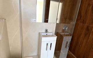 Apartament Nou 3 camere 66 mp-2 balcoane-Kaya Residence EXCLUSIVITATE - Poză 7
