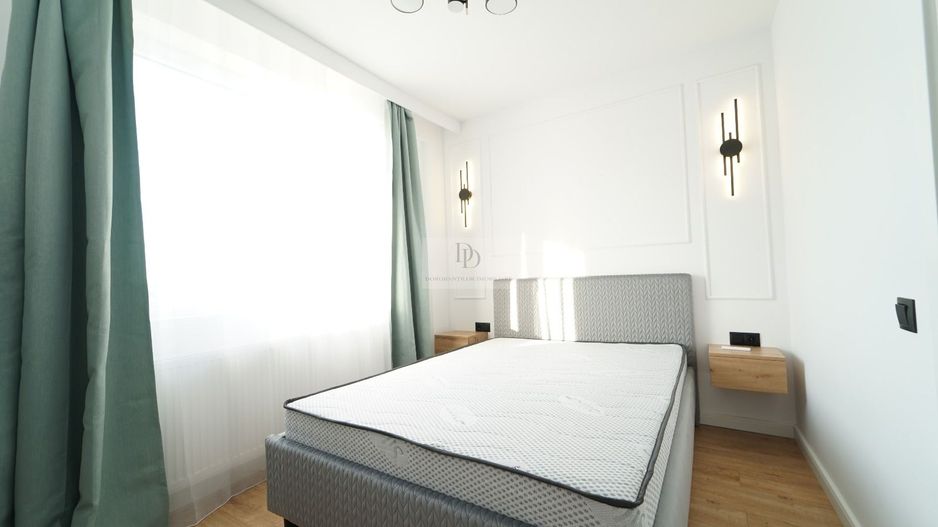 Vanzare apartament cu 3 camere| Gheorgheni| zona Iulius Mall - Poză 7