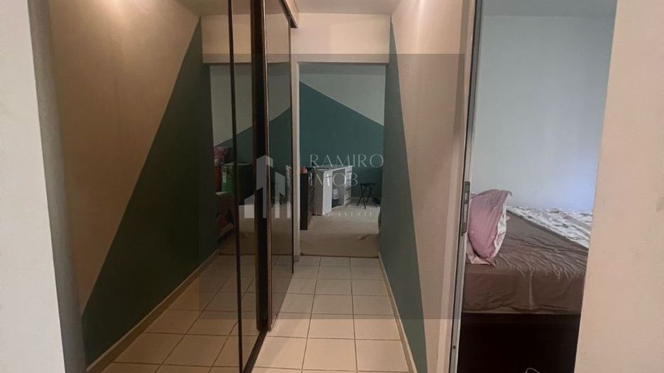 Apartament 2 camere decomandat | 48,70 mp | Sector 3 - Poză 4