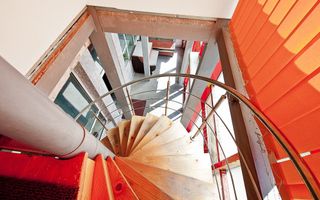 Spațiu comercial de 307mp de vânzare în zona Tiglina 2 - Poză 3