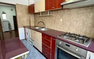 Apartament cu o camera | zona Cetatii Floresti - Poză 8
