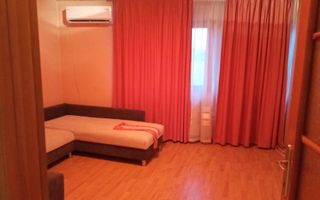 Casa/Vila Bucium - Bellaria - Poză 4