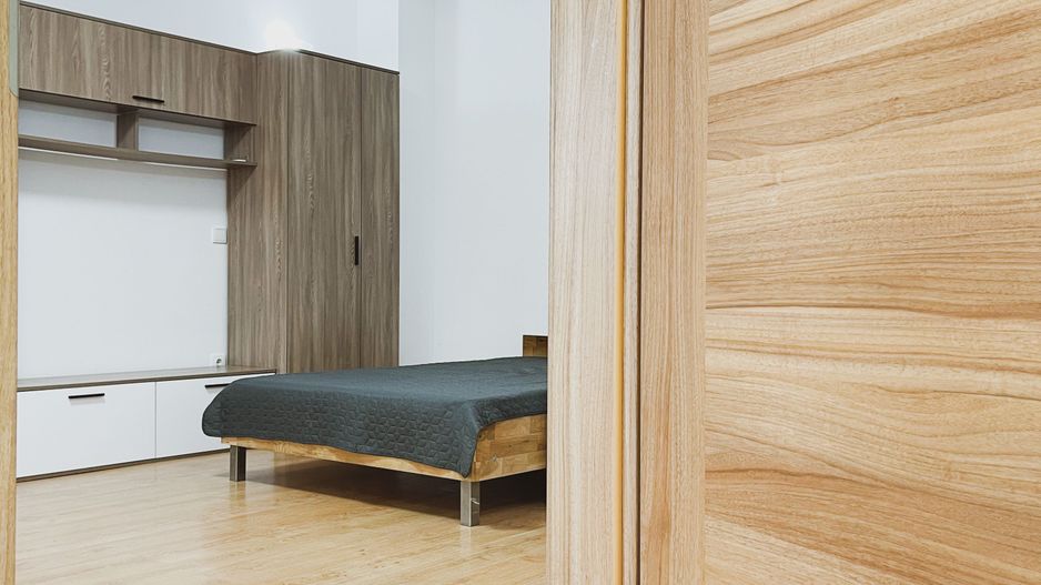 REZERVAT - IRIS Sagului | 41.7 mp - decomandat | Loc parcare privat | Comision 0 - Poză 25