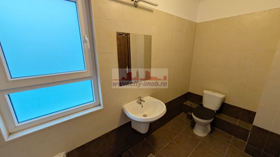 Inchiriere  Apartament 2 camere Baneasa  Bucuresti - Poză 28