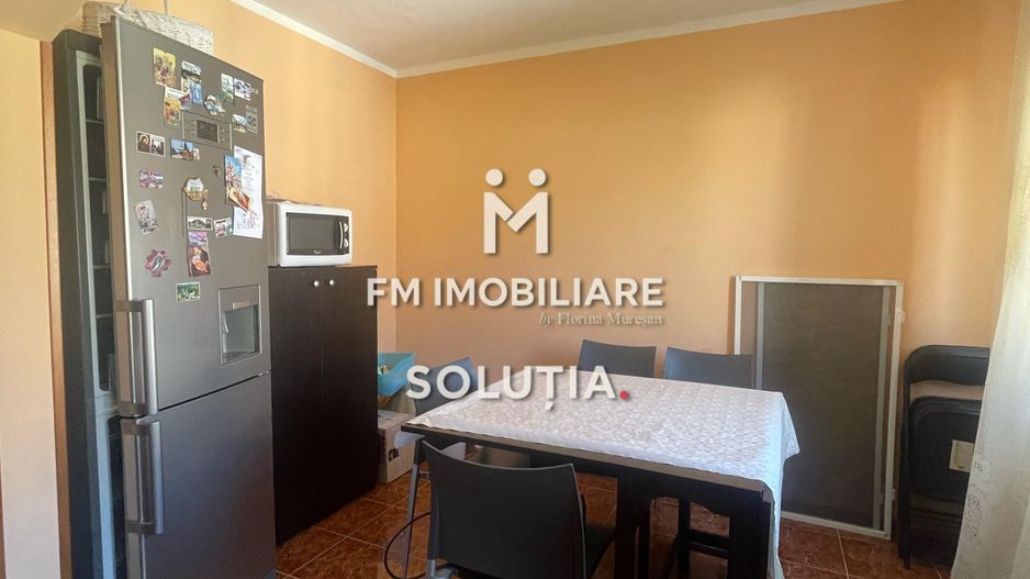Apartament 2 dormitoare, Matei Basarab! - Poză 4