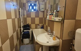 Apartament 2 camere de vânzare – Găvana 2, zona Pieței - Poză 11