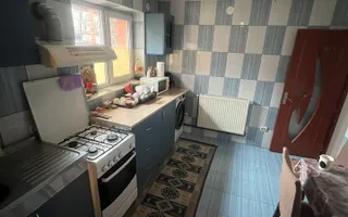 Casa + teren de vanzare in Zaicesti la strada principala, pret 75000 euro negociabil! - Poză 12