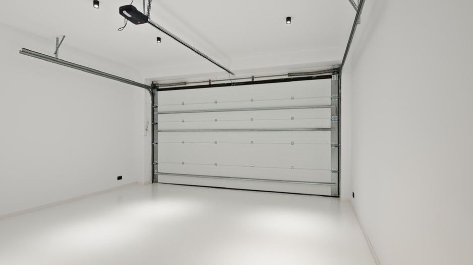 Vilă Exclusivistă în Ansamblu  |Piscină Privată| Pipera –Iancu Nicolae - Poză 21