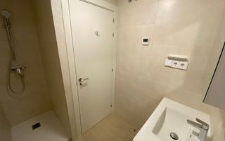 Apartamente premium în Benidorm–Finestrat: stil de viață mediteranean - Poză 12