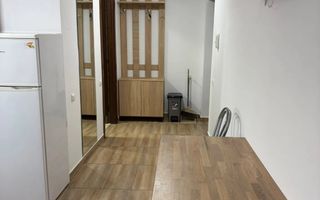Studio Modern | Centrală Proprie | Progresul - Poză 6