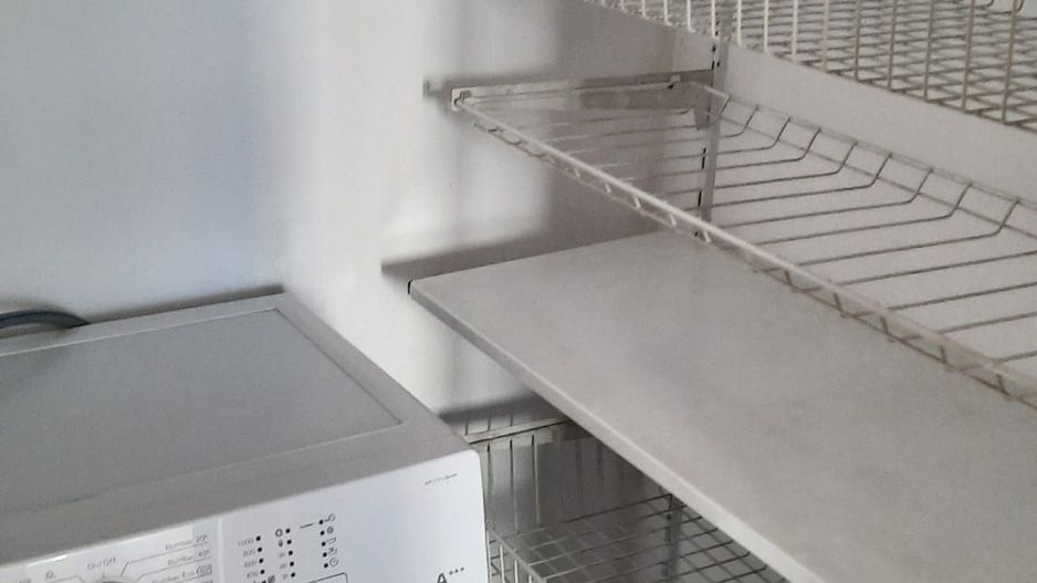 Apartament 2 camere, balcon mare, mobilat complet – Obor - Poză 8