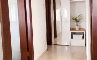 Apartament 2 camere, Tătărași, zona Parcul Ciurchi, bloc Regal Residence 2011 - Poză 3