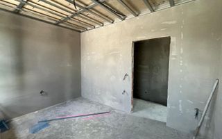 COMISION 0% | Duplex Urseni | 127 mp utili | 4 dormitoare | 3 bai. - Poză 13