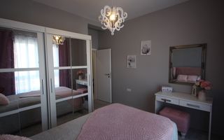 Apartament 3 camere in zona Buziasului - Poză 5